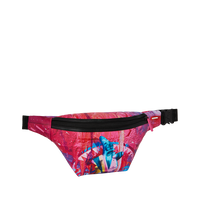 SPRAYGROUND® CROSSBODY PATRICASSO SAVVY CROSSBODY