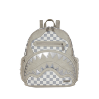 SPRAYGROUND® BACKPACK FUR BABY SAVAGE BACKPACK