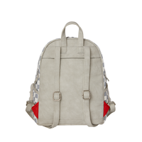 SPRAYGROUND® BACKPACK FUR BABY SAVAGE BACKPACK