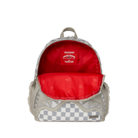 SPRAYGROUND® BACKPACK FUR BABY SAVAGE BACKPACK