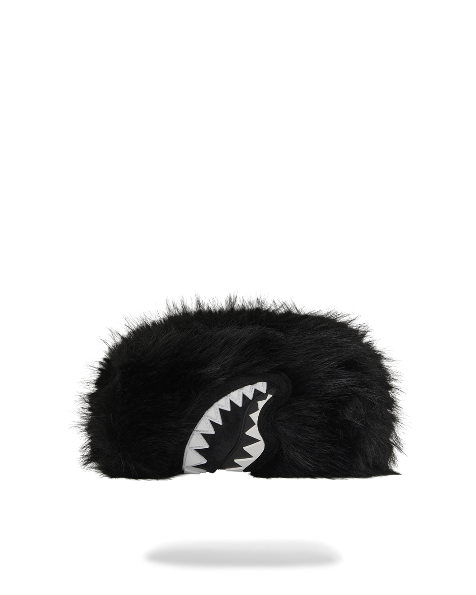 B8211_1_1200x1200.png?v=1765488110
