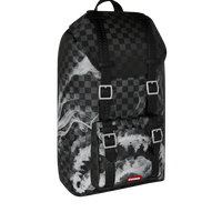 SPRAYGROUND® BACKPACK SIP N SMOKE HILLS BACKPACK