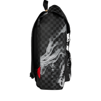 SPRAYGROUND® BACKPACK SIP N SMOKE HILLS BACKPACK