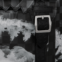 SPRAYGROUND® BACKPACK SIP N SMOKE HILLS BACKPACK