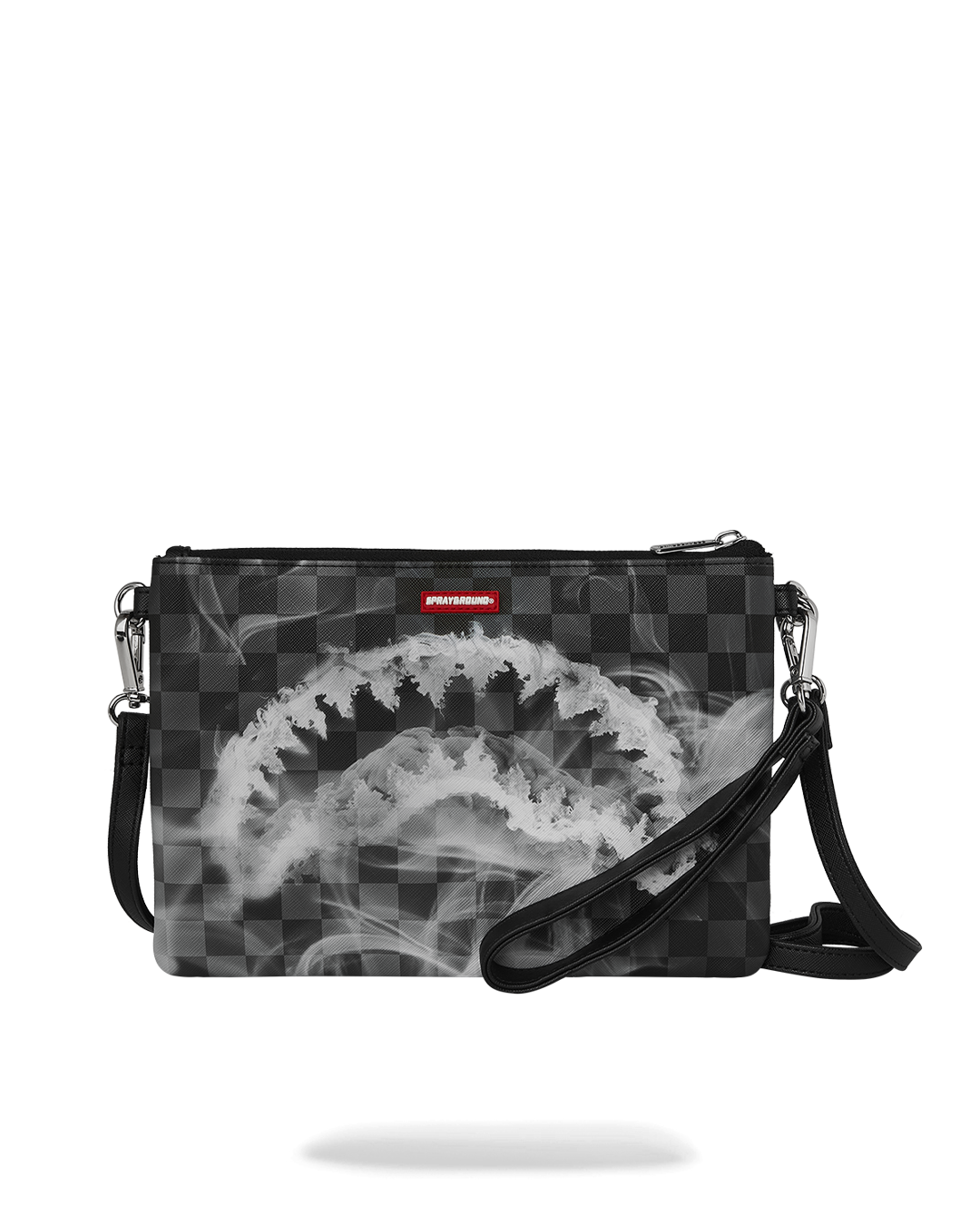 DAYDREAM CROSSOVER CLUTCH – SPRAYGROUND®