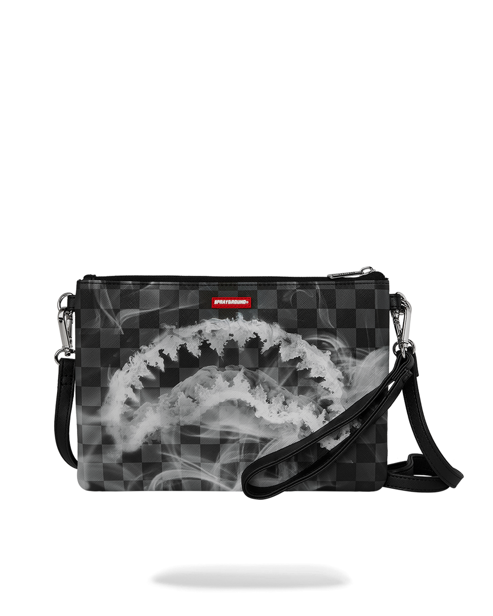 B8222_1_1200x1200.png?v=1765488016