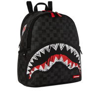 MIDNIGHT SHADOW SAVAGE BACKPACK