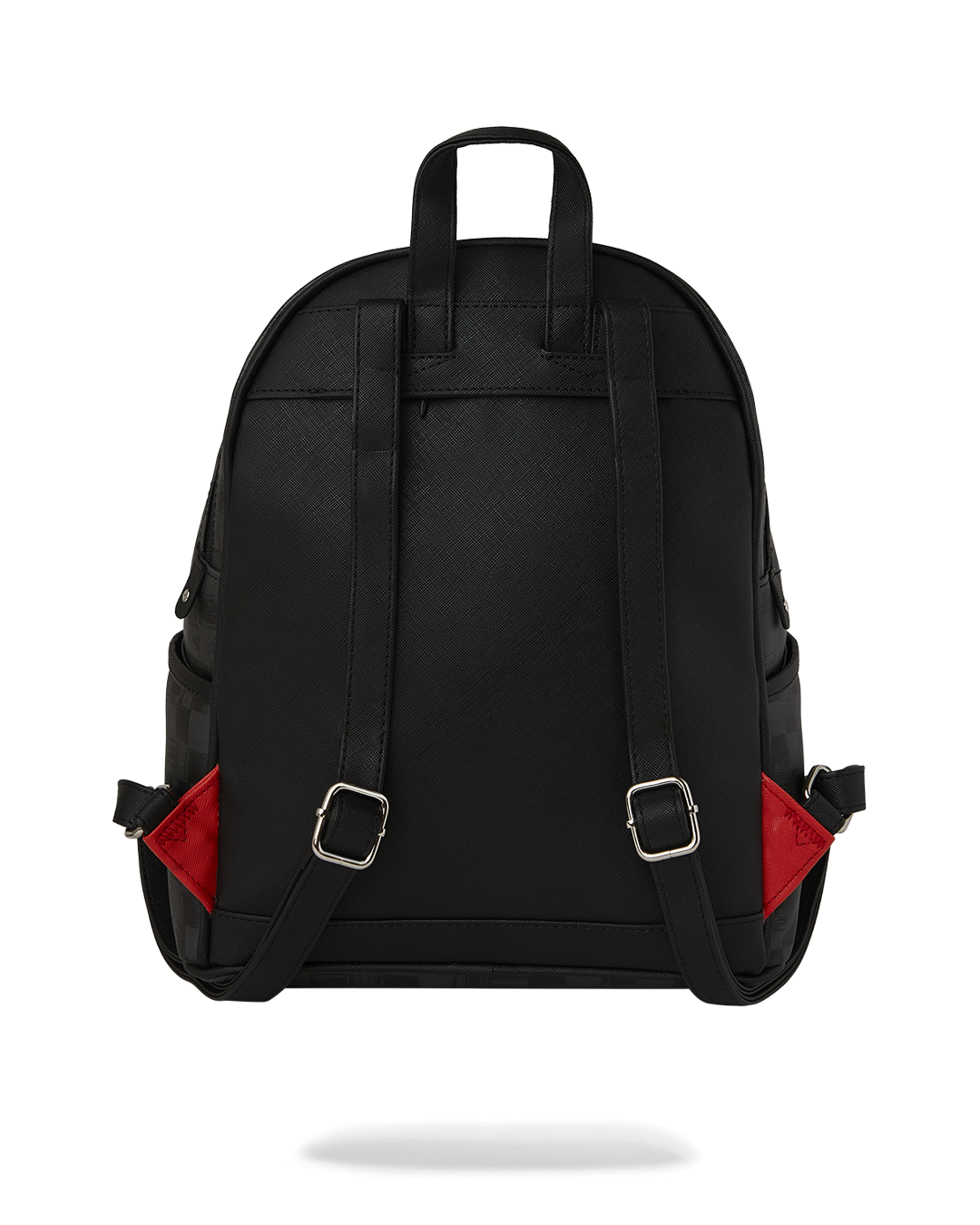 SPRAYGROUND® BACKPACK SCRIBBLE SHARK SAVAGE BACKPACK