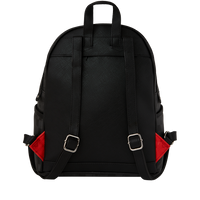 SPRAYGROUND® BACKPACK SCRIBBLE SHARK SAVAGE BACKPACK