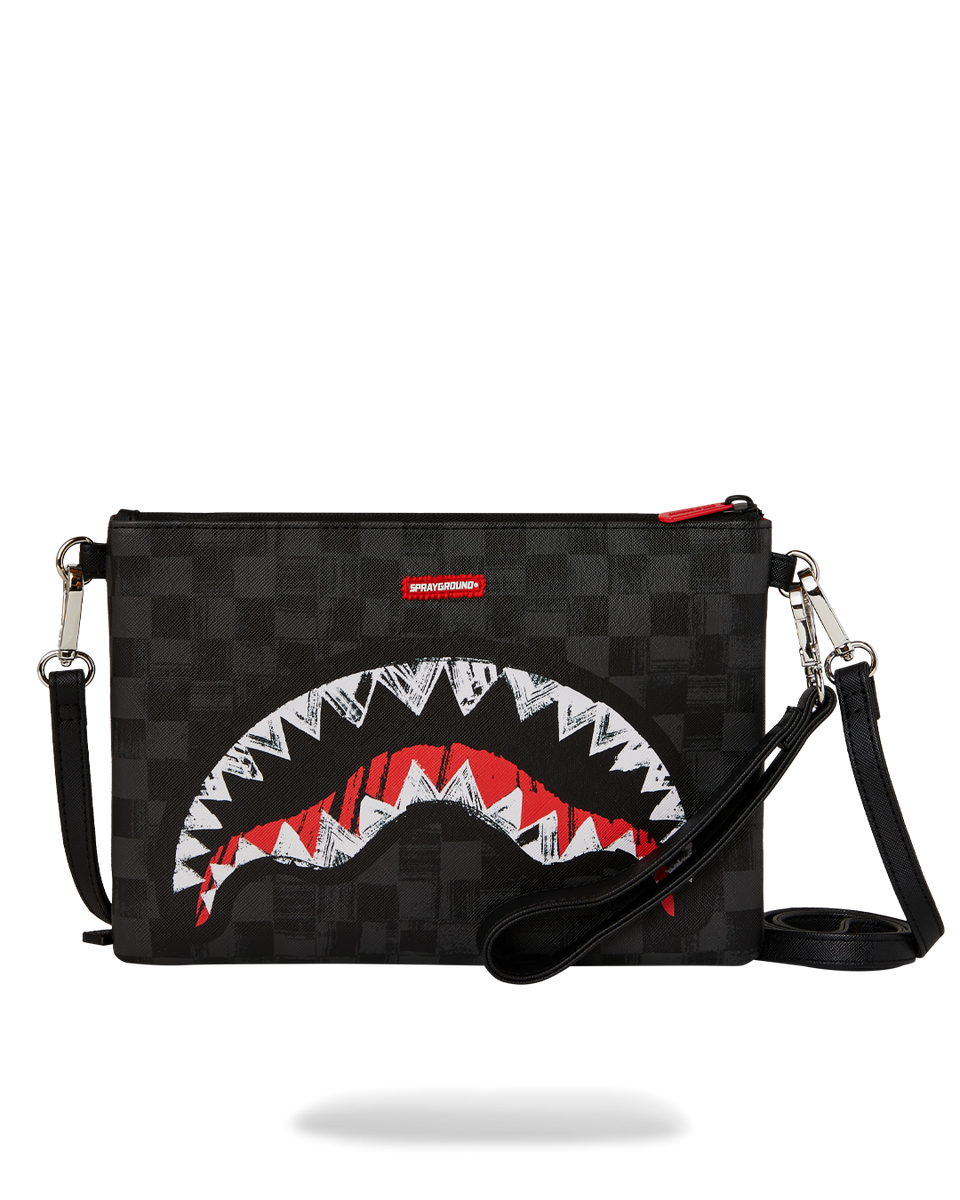 B8229_1_1200x1200.png?v=1761070186