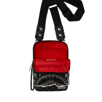 SPRAYGROUND® SLING DIAMOND TEAR OG SLING