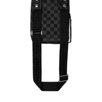 SPRAYGROUND® SLING DIAMOND TEAR OG SLING