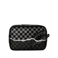 SPRAYGROUND® TOILETRY DIAMOND TEAR TOILETRY BRICK