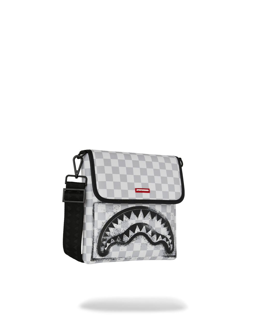 STORM FADE MESSENGER SLING – SPRAYGROUND®
