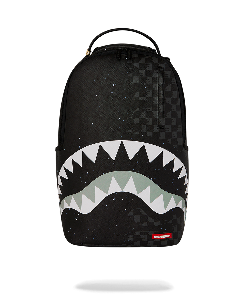 B8261_1_1200x1200.png?v=1765487960