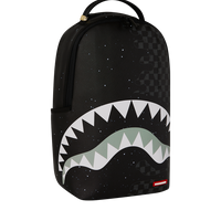 SPRAYGROUND® BACKPACK DEEP SPACE DRIP BACKPACK