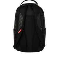 SPRAYGROUND® BACKPACK DEEP SPACE DRIP BACKPACK