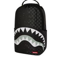 SPRAYGROUND® BACKPACK DEEP SPACE DRIP BACKPACK