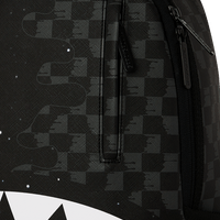 SPRAYGROUND® BACKPACK DEEP SPACE DRIP BACKPACK