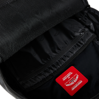 SPRAYGROUND® BACKPACK DEEP SPACE DRIP BACKPACK