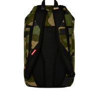 SPRAYGROUND® BACKPACK CAMORICH ROYALE HILLS BACKPACK