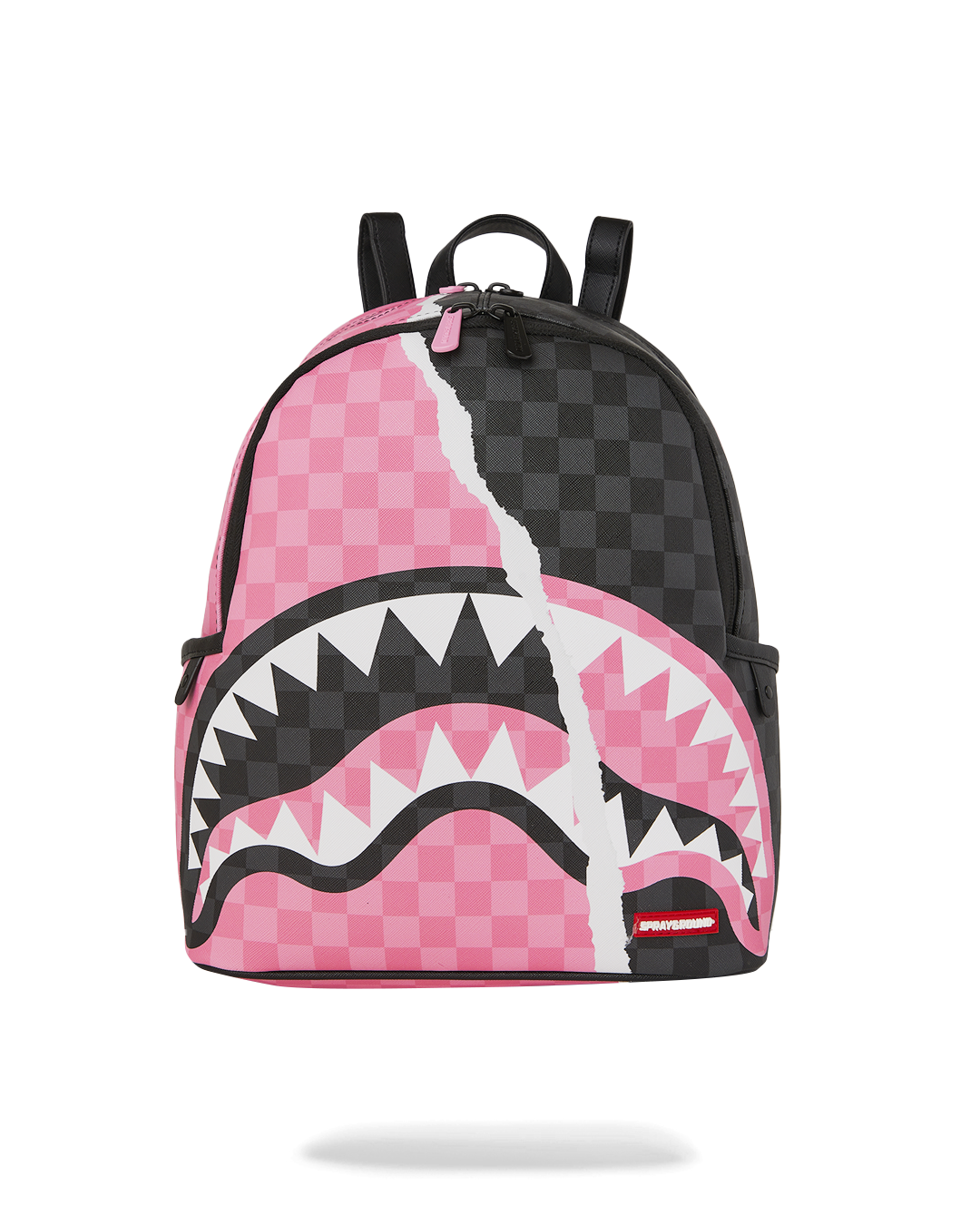 VENOM CRUSH SAVAGE BACKPACK – SPRAYGROUND®