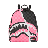 SPRAYGROUND® BACKPACK VENOM CRUSH SAVAGE BACKPACK