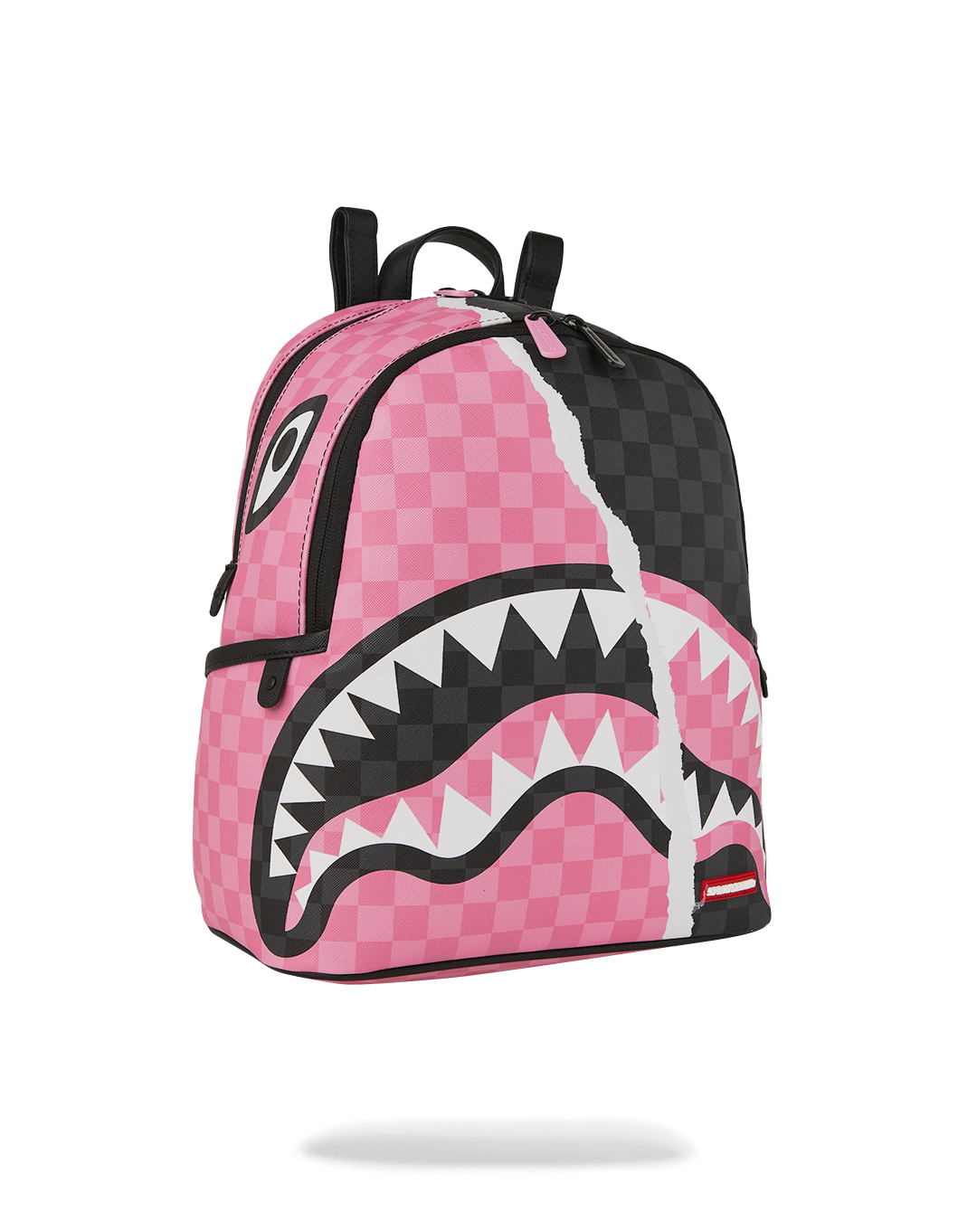 VENOM CRUSH SAVAGE BACKPACK – SPRAYGROUND®