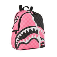 SPRAYGROUND® BACKPACK VENOM CRUSH SAVAGE BACKPACK