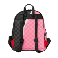 SPRAYGROUND® BACKPACK VENOM CRUSH SAVAGE BACKPACK