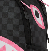 SPRAYGROUND® BACKPACK VENOM CRUSH SAVAGE BACKPACK