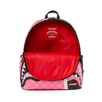 SPRAYGROUND® BACKPACK VENOM CRUSH SAVAGE BACKPACK