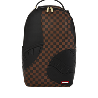 SPRAYGROUND® BACKPACK JETSTREAM SHADOW BACKPACK