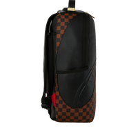 SPRAYGROUND® BACKPACK JETSTREAM SHADOW BACKPACK