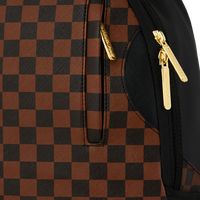 SPRAYGROUND® BACKPACK JETSTREAM SHADOW BACKPACK