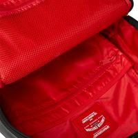 SPRAYGROUND® BACKPACK JETSTREAM SHADOW BACKPACK