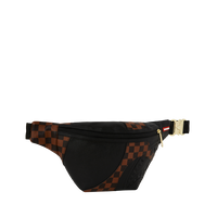 SPRAYGROUND® CROSSBODY JETSTREAM SHADOW SAVVY CROSSBODY