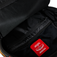 SPRAYGROUND® BACKPACK CARGO PATCHES BACKPACK