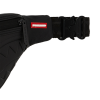 SPRAYGROUND® CROSSBODY CARGO PATCHES SAVVY CROSSBODY