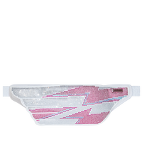 SPRAYGROUND® CROSSBODY AI WINGS SAVVY CROSSBODY