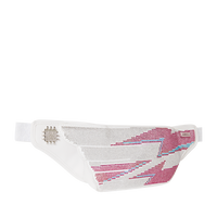 SPRAYGROUND® CROSSBODY AI WINGS SAVVY CROSSBODY