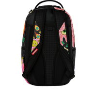 SPRAYGROUND® BACKPACK MONSTER MONEY BACKPACK