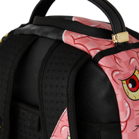SPRAYGROUND® BACKPACK MONSTER MONEY BACKPACK