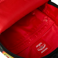 SPRAYGROUND® BACKPACK MONSTER MONEY BACKPACK