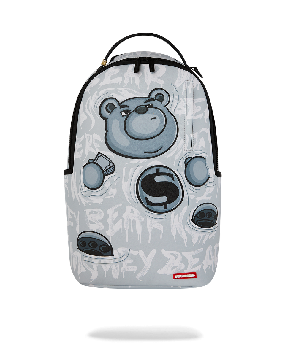 B8307_1_1200x1200.png?v=1765401696