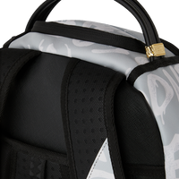 SPRAYGROUND® BACKPACK MONEY BEAR GRAFFITI FLOAT BACKPACK