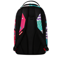 SPRAYGROUND® BACKPACK STREET ART INSPIRED CONCEPTS BACKPACK
