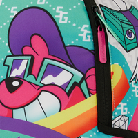 SPRAYGROUND® BACKPACK STREET ART INSPIRED CONCEPTS BACKPACK