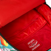 SPRAYGROUND® BACKPACK STREET ART INSPIRED CONCEPTS BACKPACK