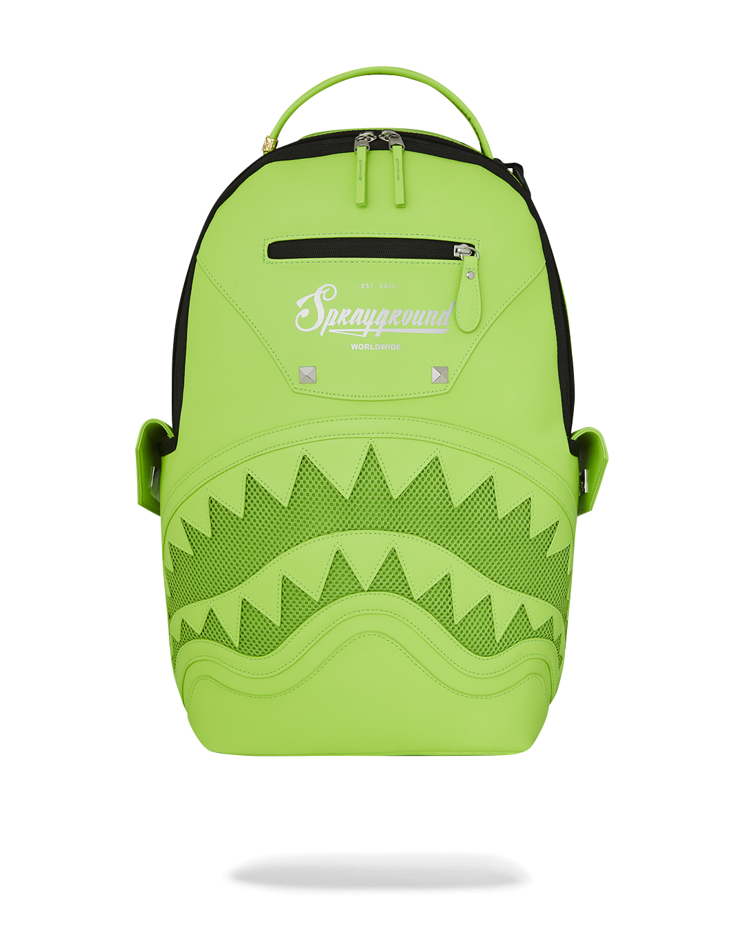 SHOCKWAVE UNIT-01 BACKPACK – SPRAYGROUND® SHOCKWAVE UNIT-01 BACKPACK – SPRAYGROUND®
